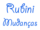 Rubini Mudanças